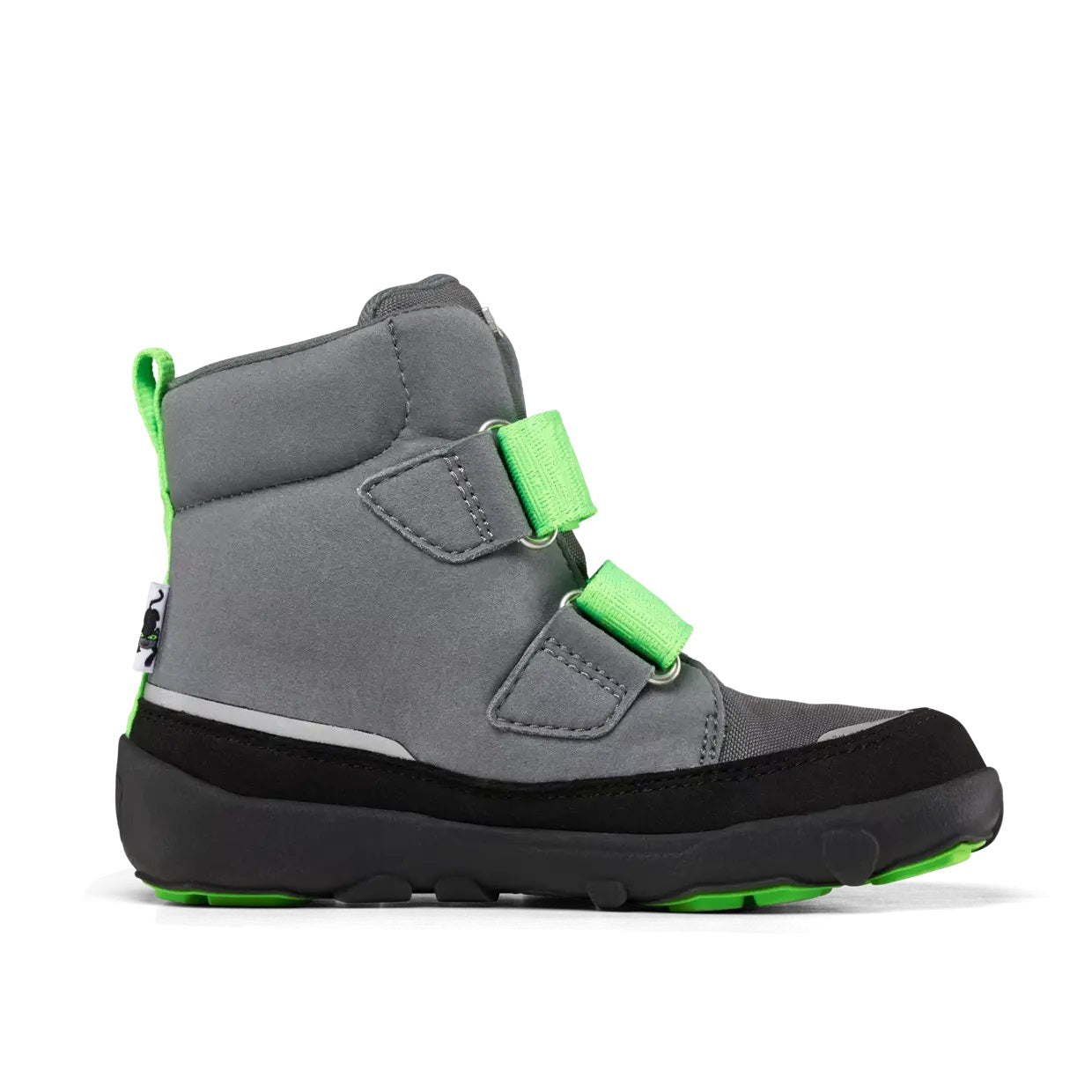 01249-80028-740-Affenzahn-Winterstiefel-Vegan-Comfy-Panther_product_04