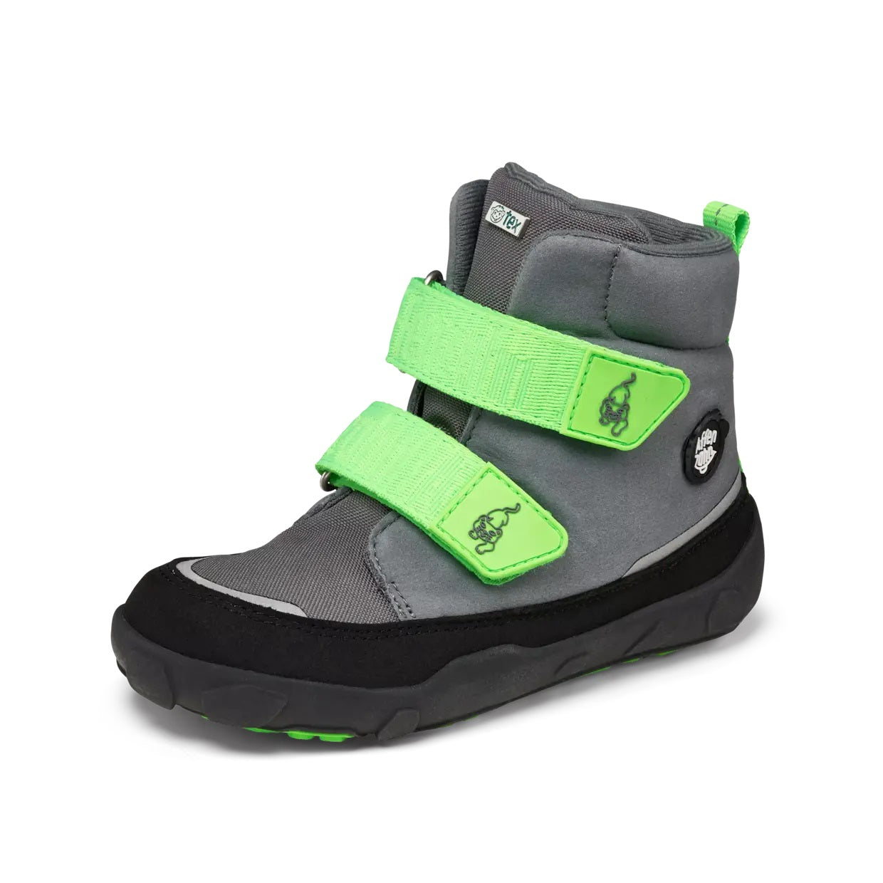 01249-80028-740-Affenzahn-Winterstiefel-Vegan-Comfy-Panther_product_10