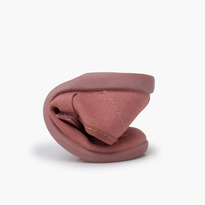 0322_maquillaje_7