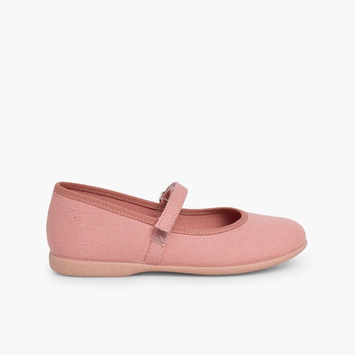 0322_merceditas-nina-tela-velcro-fino-maquillaje_1_