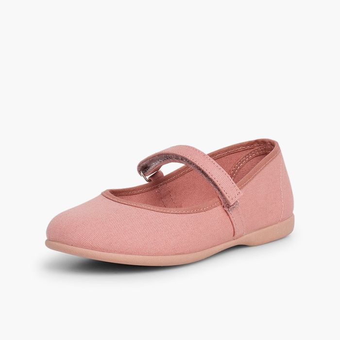 0322_merceditas-nina-tela-velcro-fino-maquillaje_2_