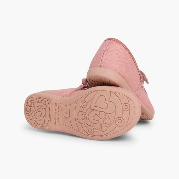 0322_merceditas-nina-tela-velcro-fino-maquillaje_3_