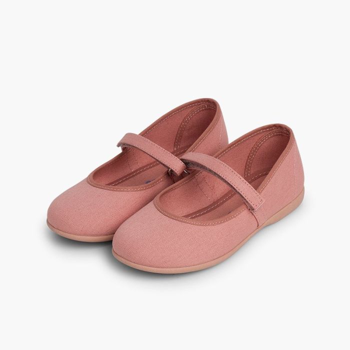 0322_merceditas-nina-tela-velcro-fino-maquillaje_4_