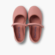 0322_merceditas-nina-tela-velcro-fino-maquillaje_5_