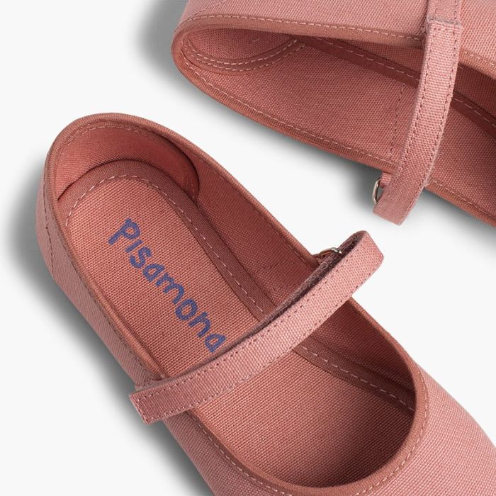 0322_merceditas-nina-tela-velcro-fino-maquillaje_6_