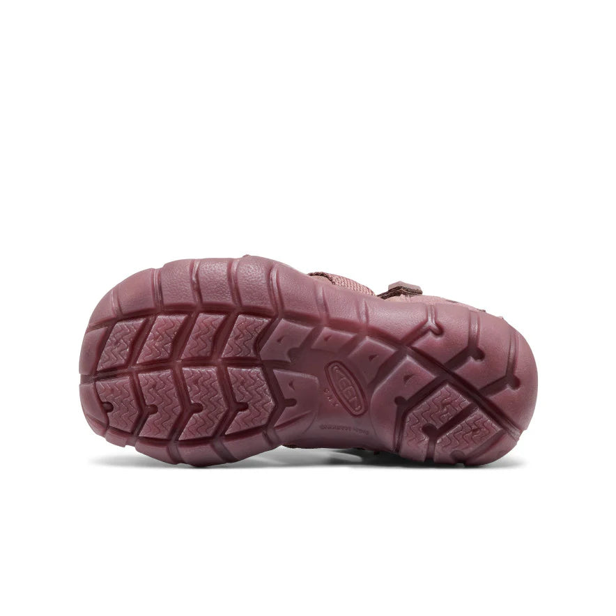 Keen SEACAMP II CNX- Mauve sandales