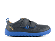 Bobux KP Dawn Navy