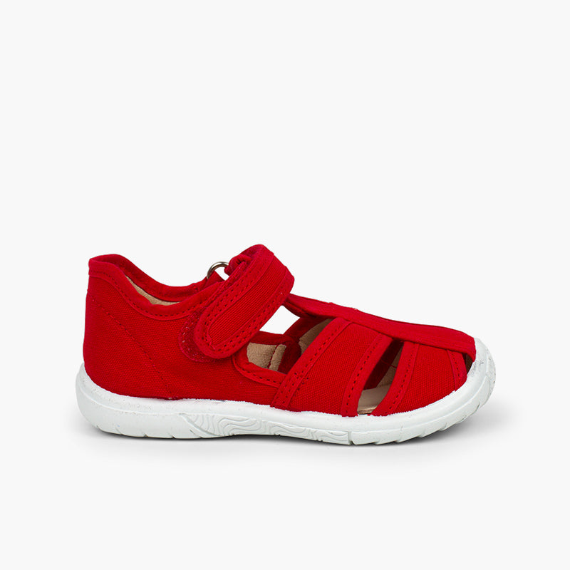 0784_ROJO (1)