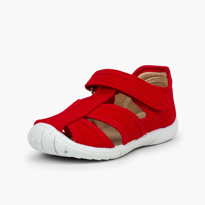 0784_ROJO (2)