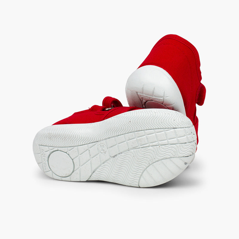 0784_ROJO (3)