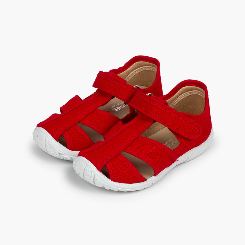 0784_ROJO (4)