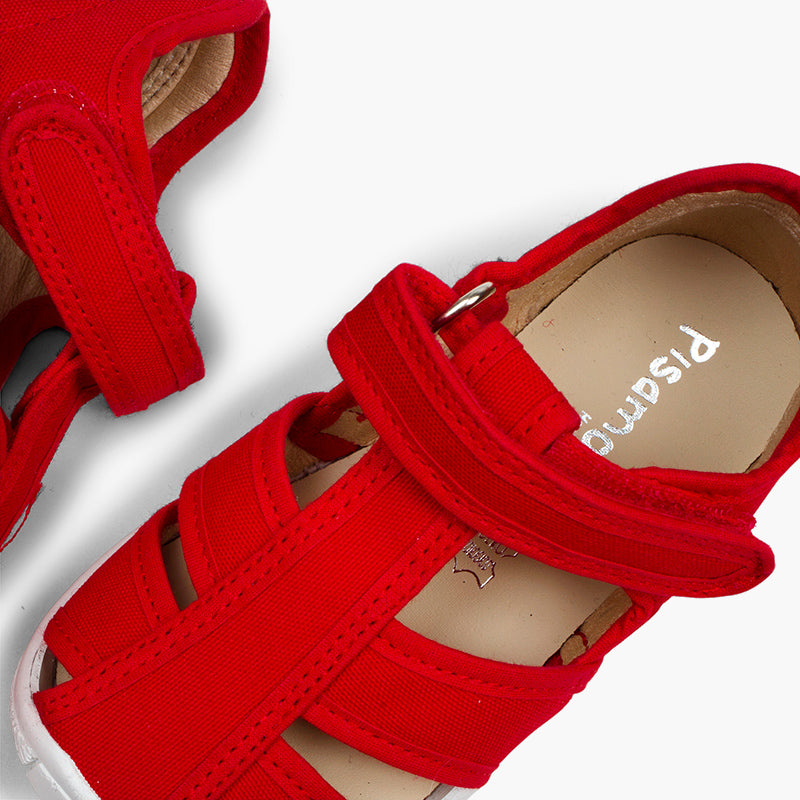 0784_ROJO (6)