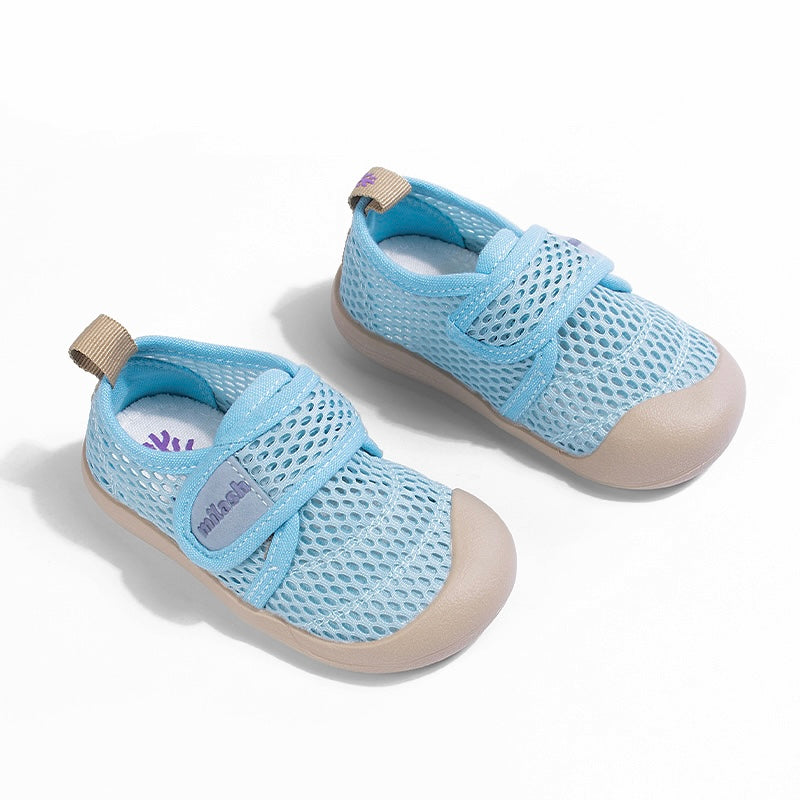 Milash FUN Shoes Cloud kurpītes