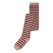 MP Denmark Viggy Woodrose Merino Tights 