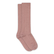 MP Denmark Juno Woodrose Merino Socks 