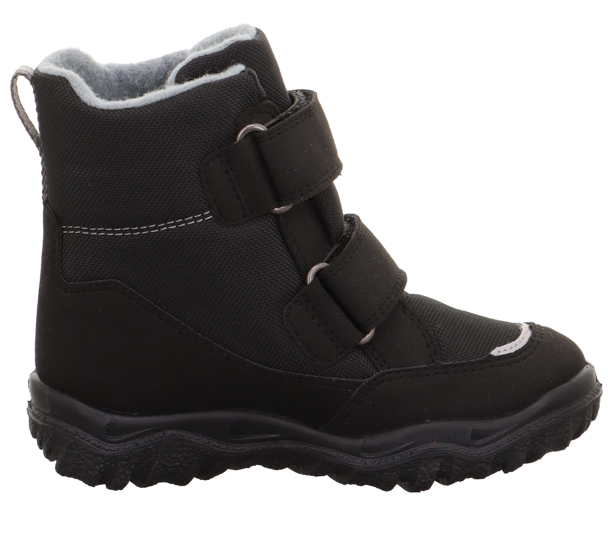 10060810000-Vorschaubild-2