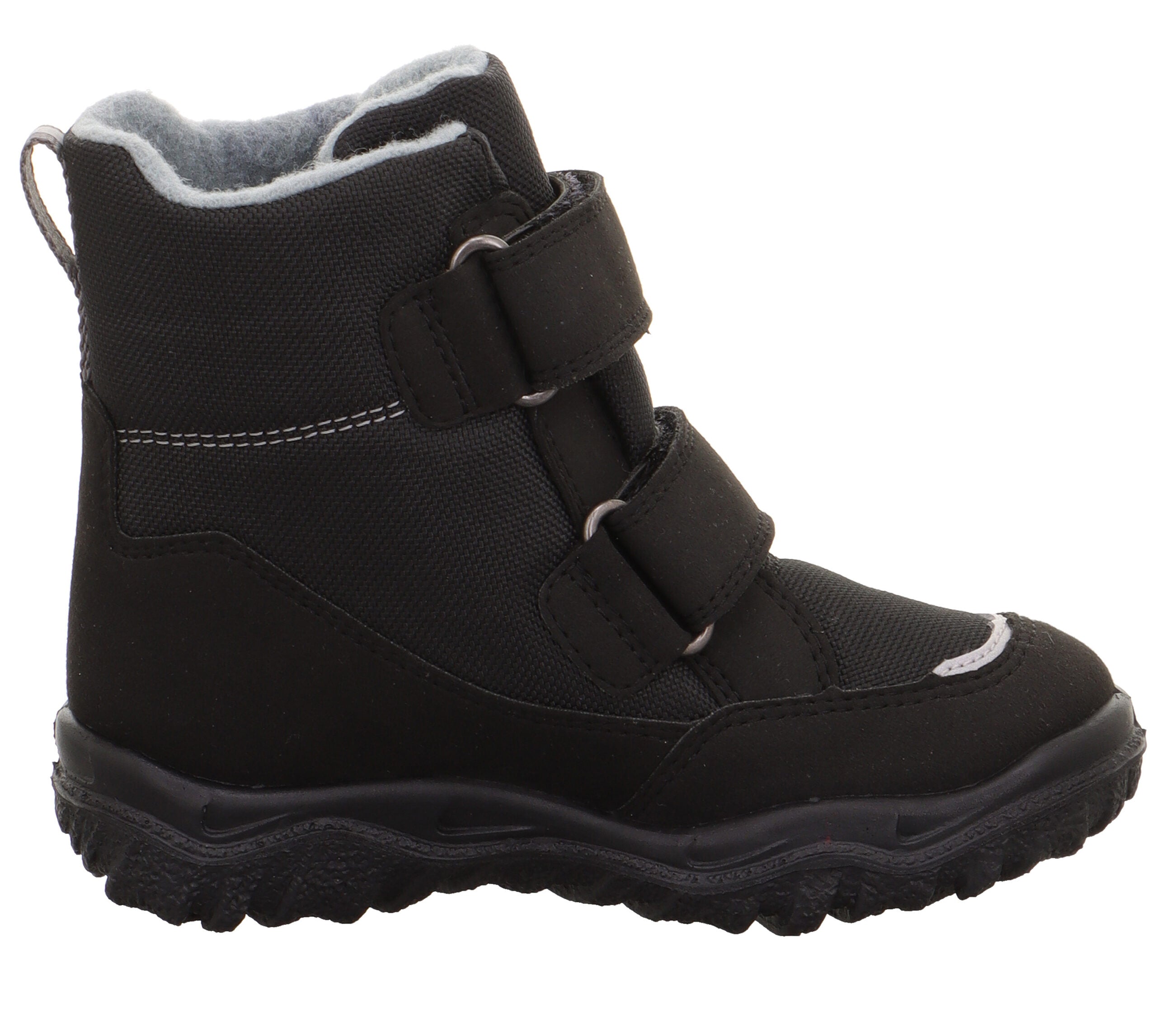 10060810000-Vorschaubild-2