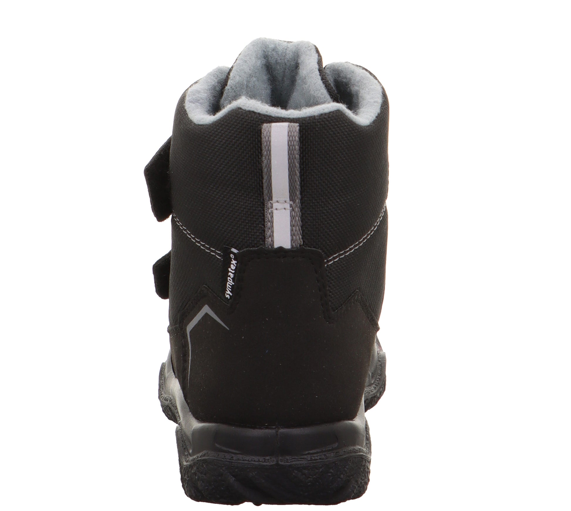 10060810000-Vorschaubild-3