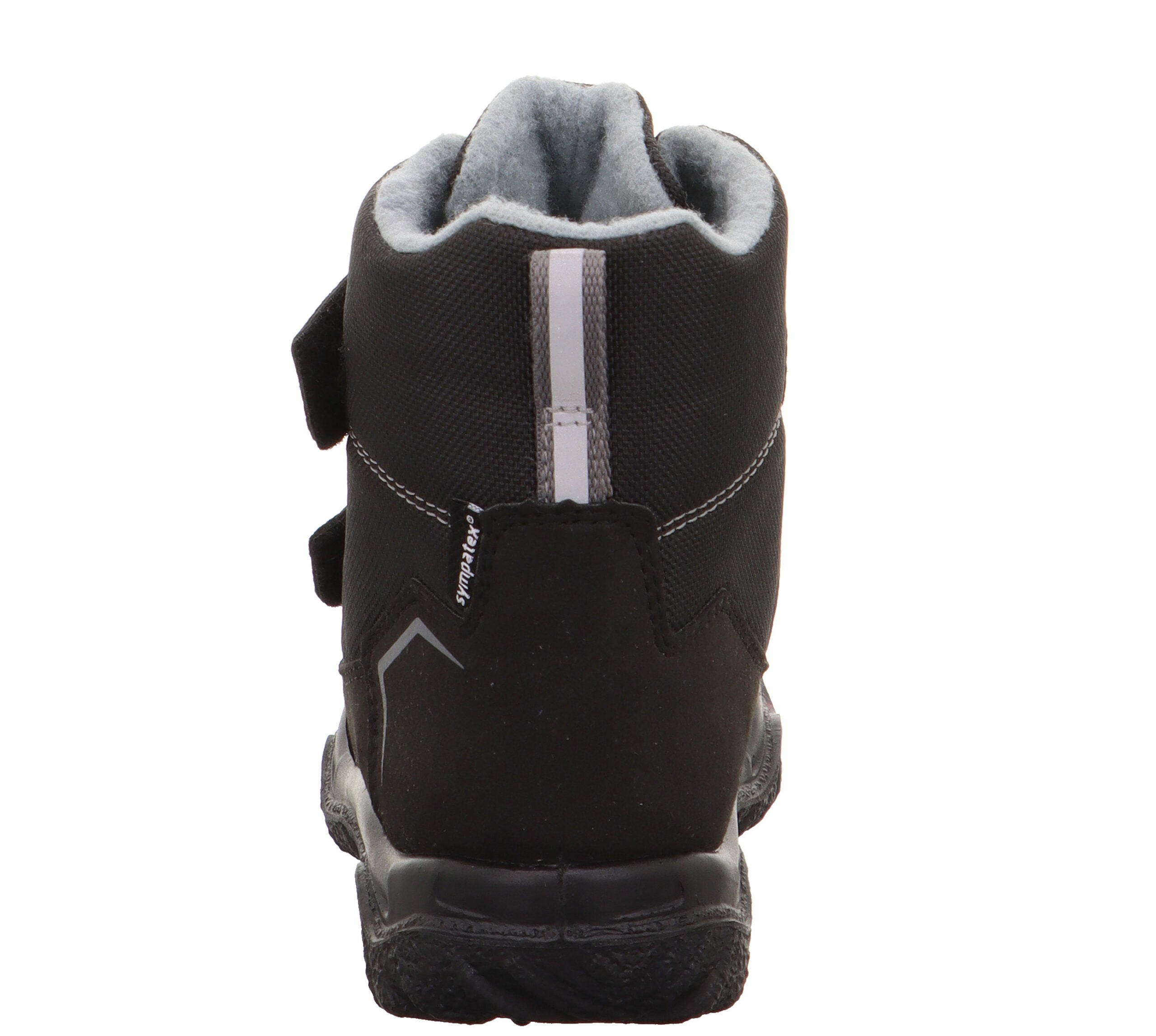 10060810000-Vorschaubild-3