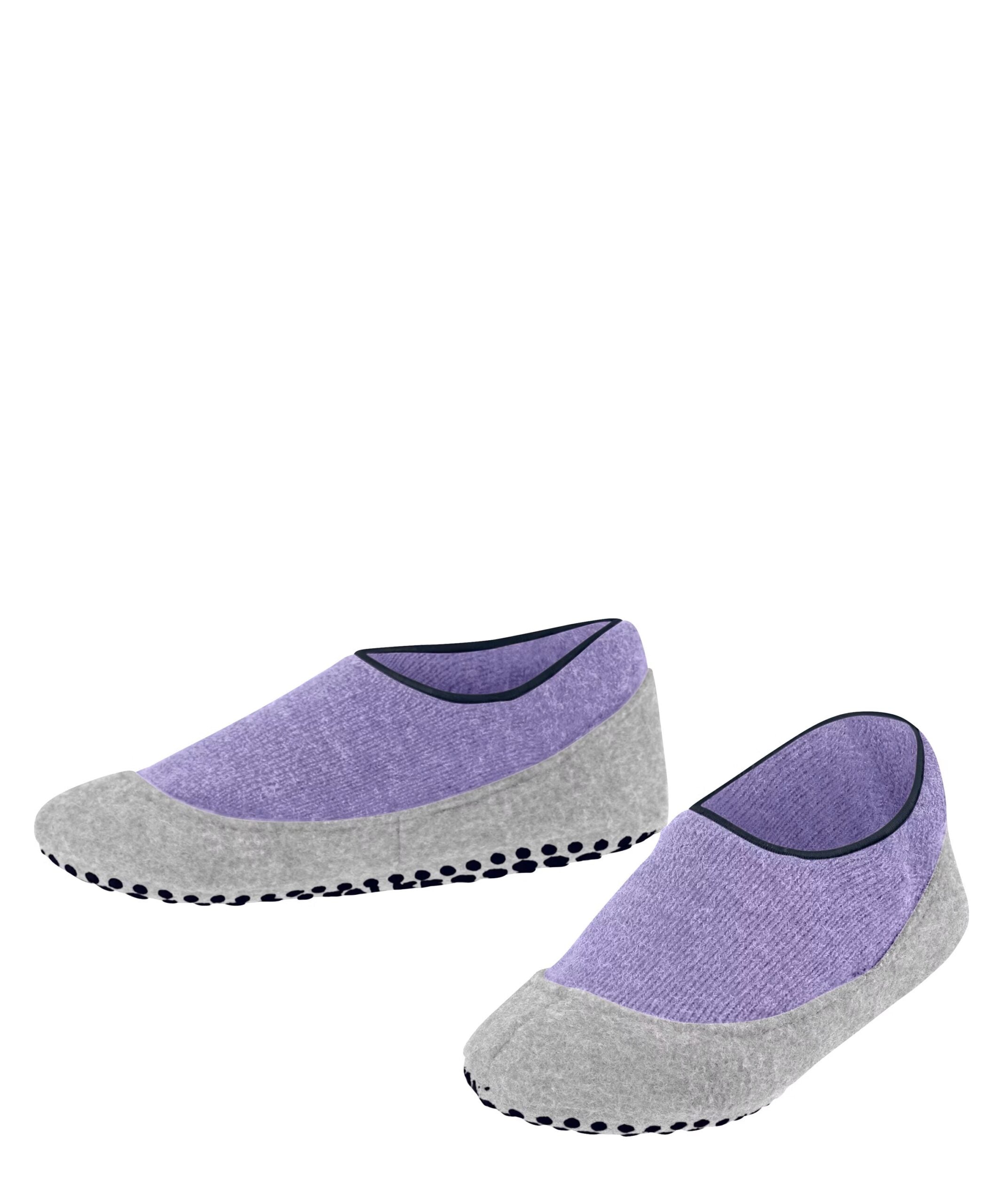 10171-3119-frontview-66c7eae0891a3