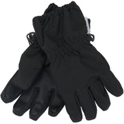 Mikk-Line Softshell ūdensizturīgie pirkstaiņi