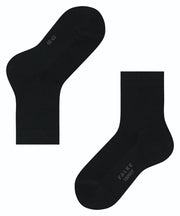 10338-203-detail-60a32af1c58ea