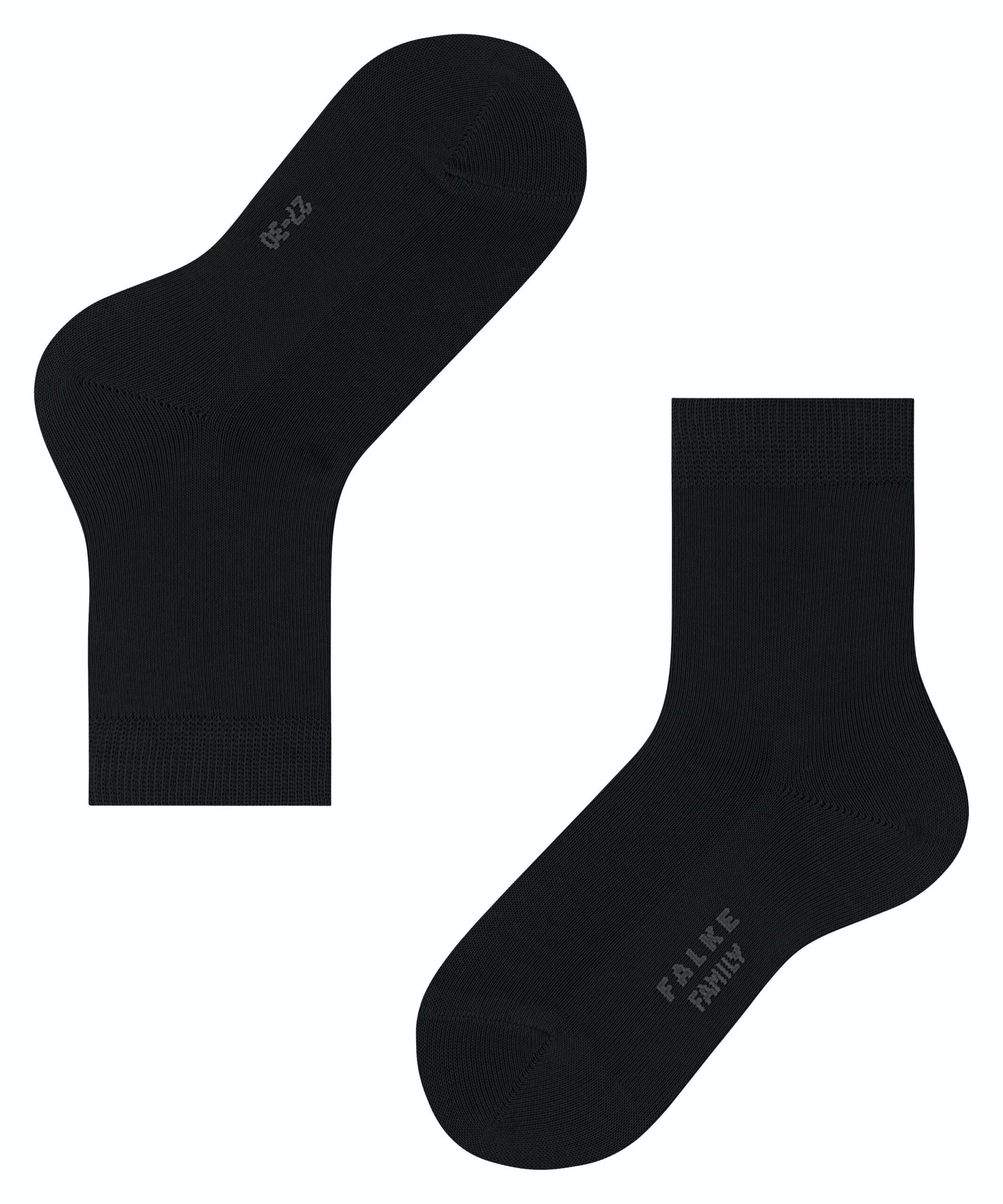 10338-203-detail-60a32af1c58ea