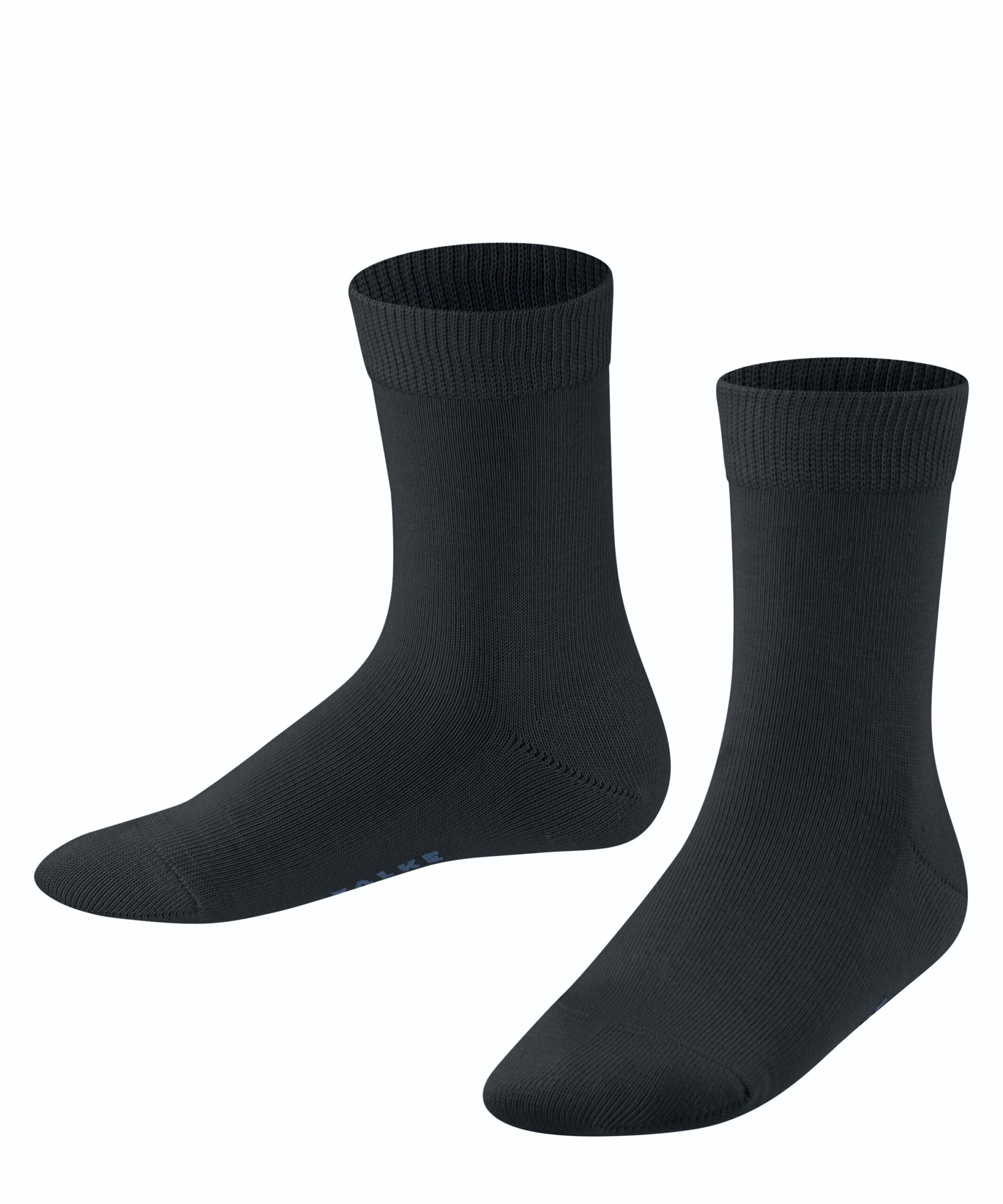 10338-233-frontview-60a32af7d88c2 dark marine