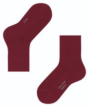 10338-719-detail-60a32afd748ec 8030