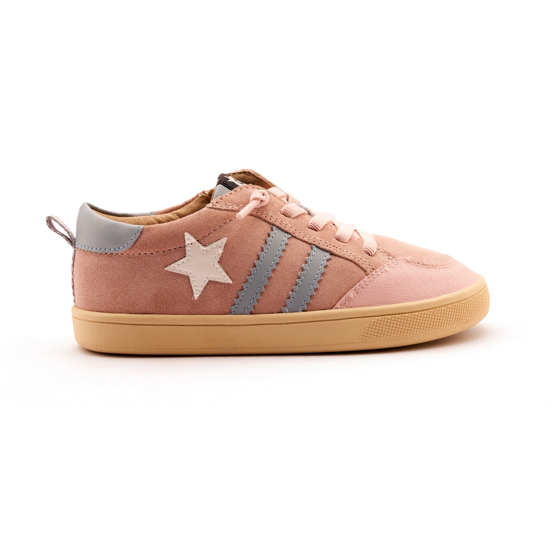 1041 Wos Runner_LIGHT PINK SUEDE NACARDO BLANCO DUSTY BLUE_2