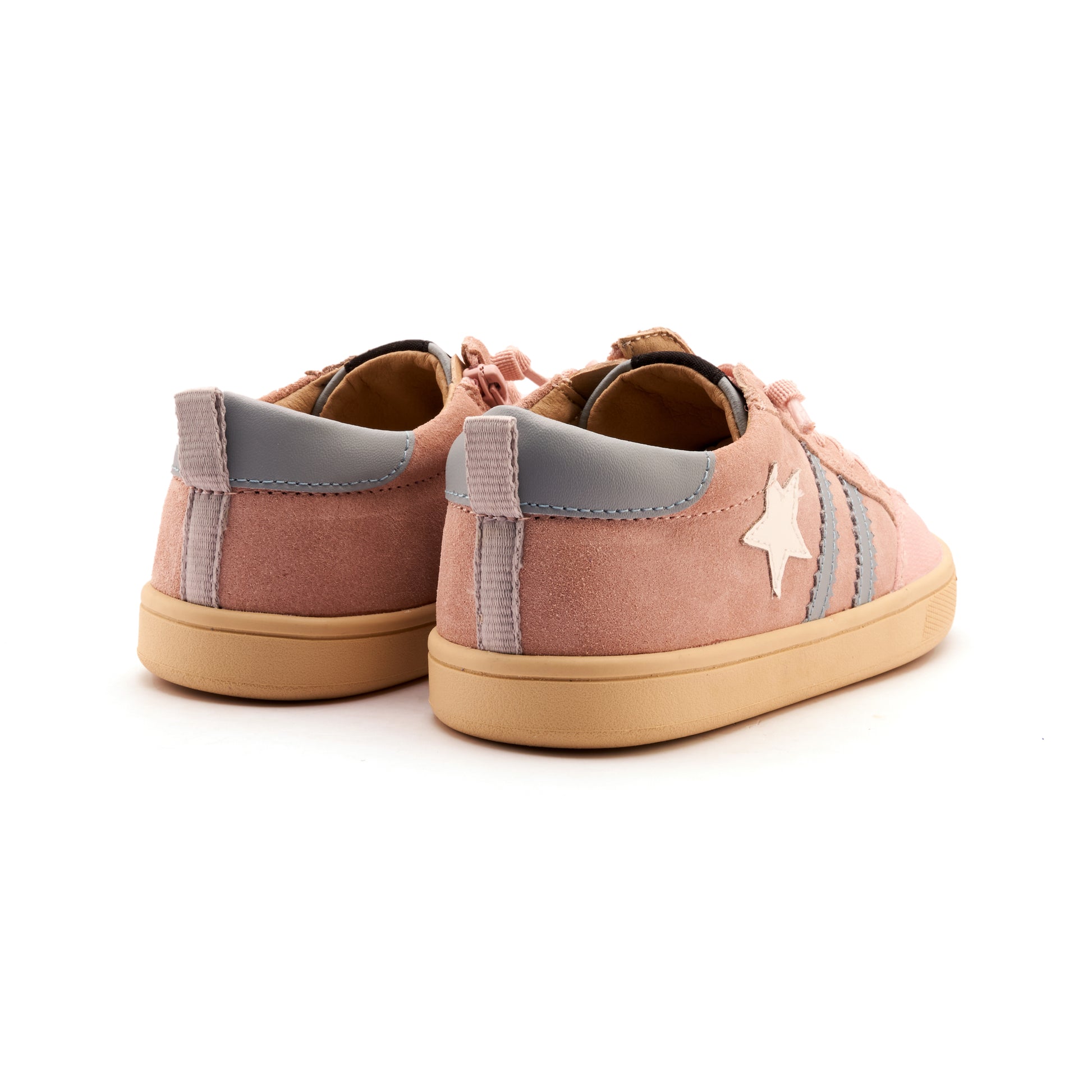 1041 Wos Runner_LIGHT PINK SUEDE NACARDO BLANCO DUSTY BLUE_4