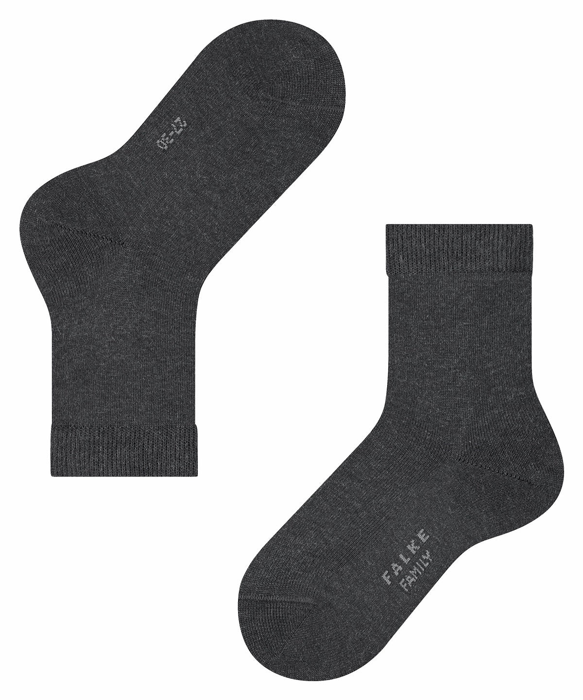 10645-3080-detail_1