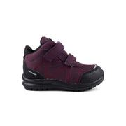 KAVAT Iggesund warm Fig insulated and waterproof boots