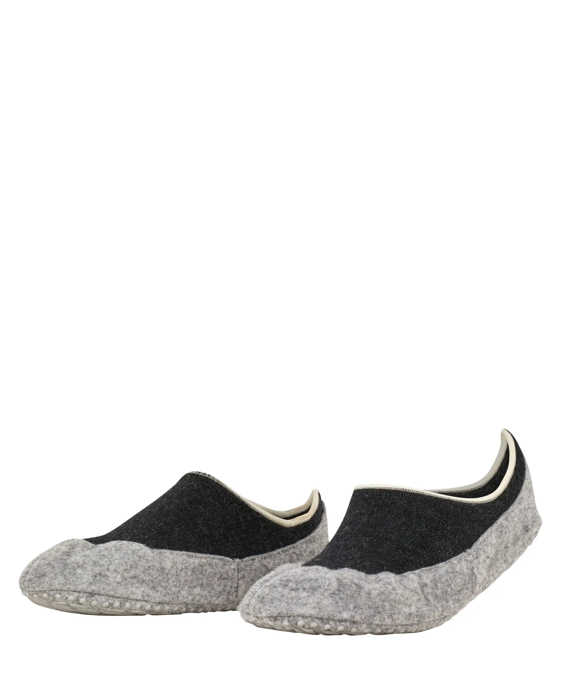 12916-575-frontview-63d1da8bbf90a
