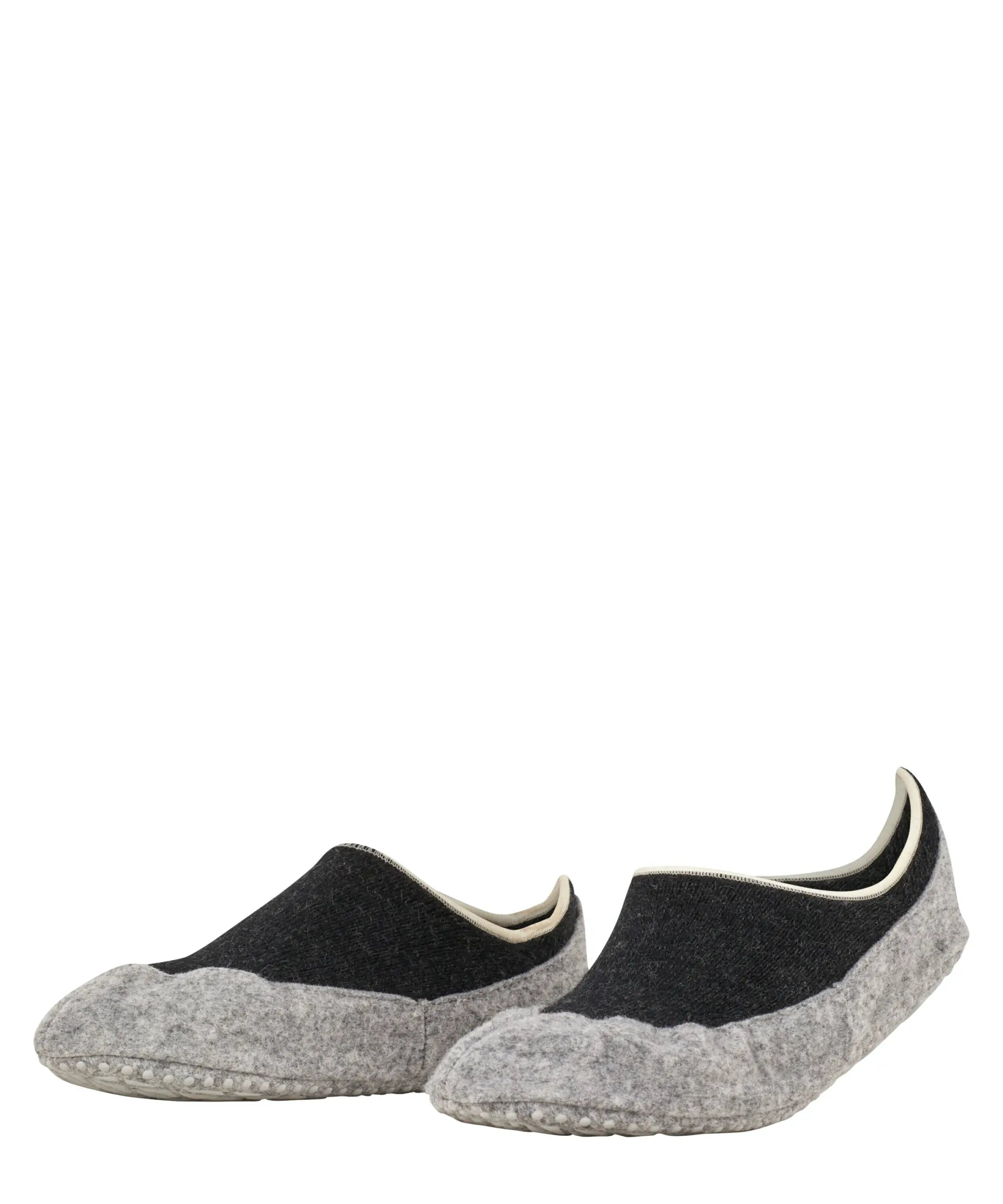 12916-575-frontview-63d1da8bbf90a