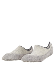 12916-6384-frontview-63d1da8f8609c