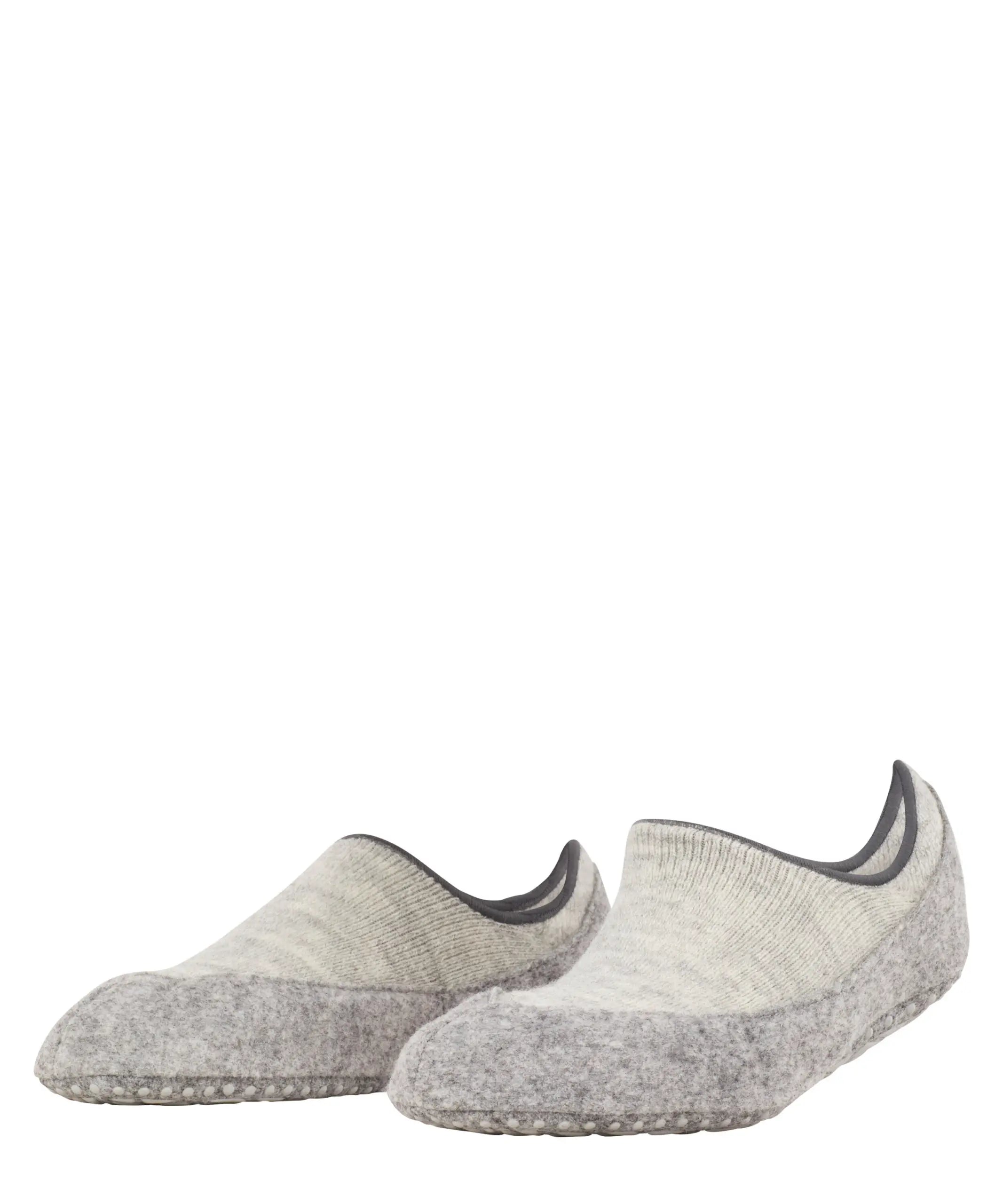 12916-6384-frontview-63d1da8f8609c