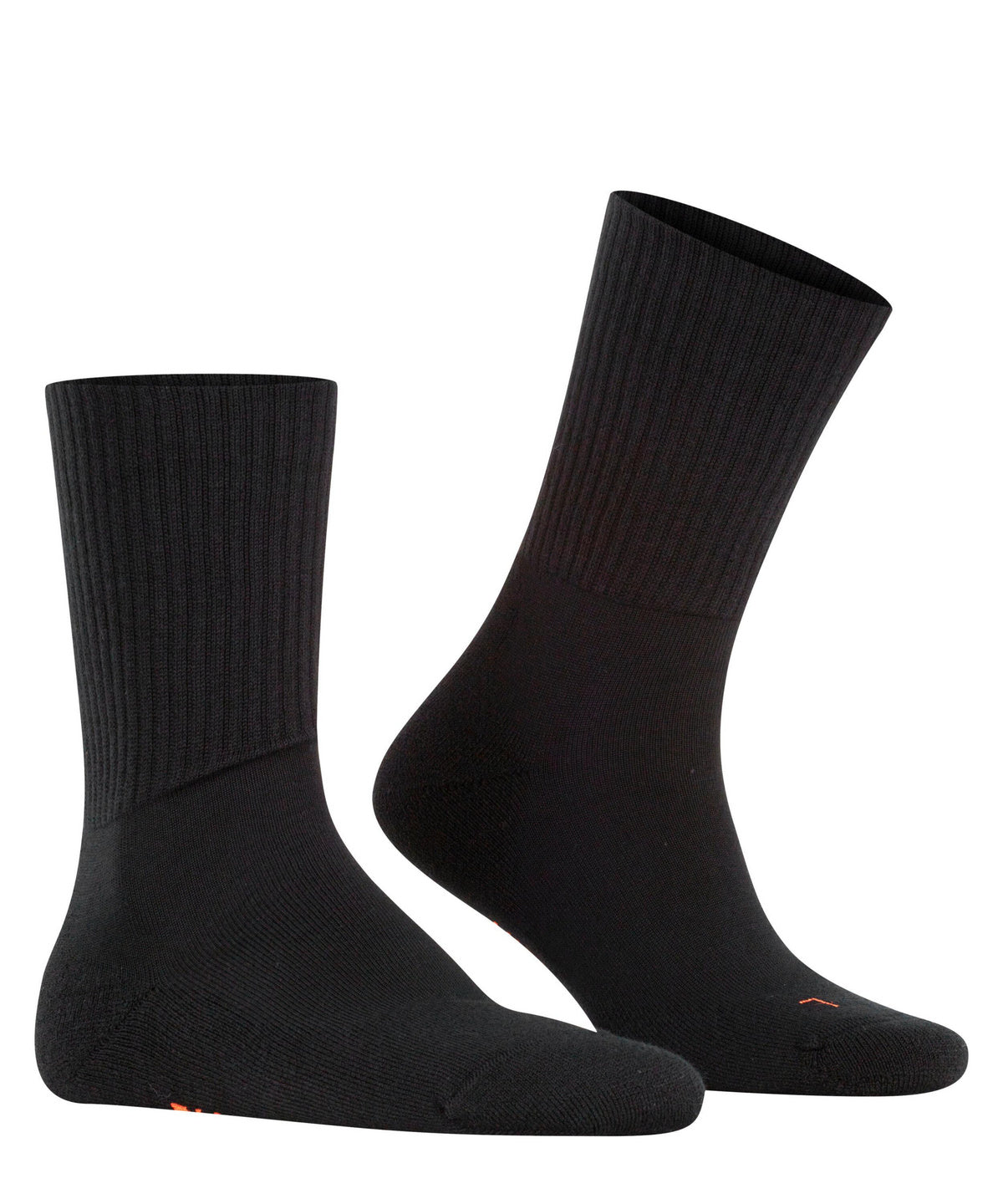 FALKE Walkie Light Black termozeķes