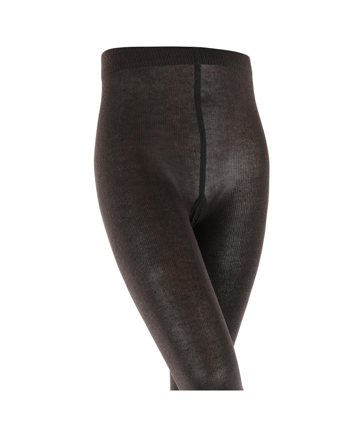1308268-62d899ec95779 black