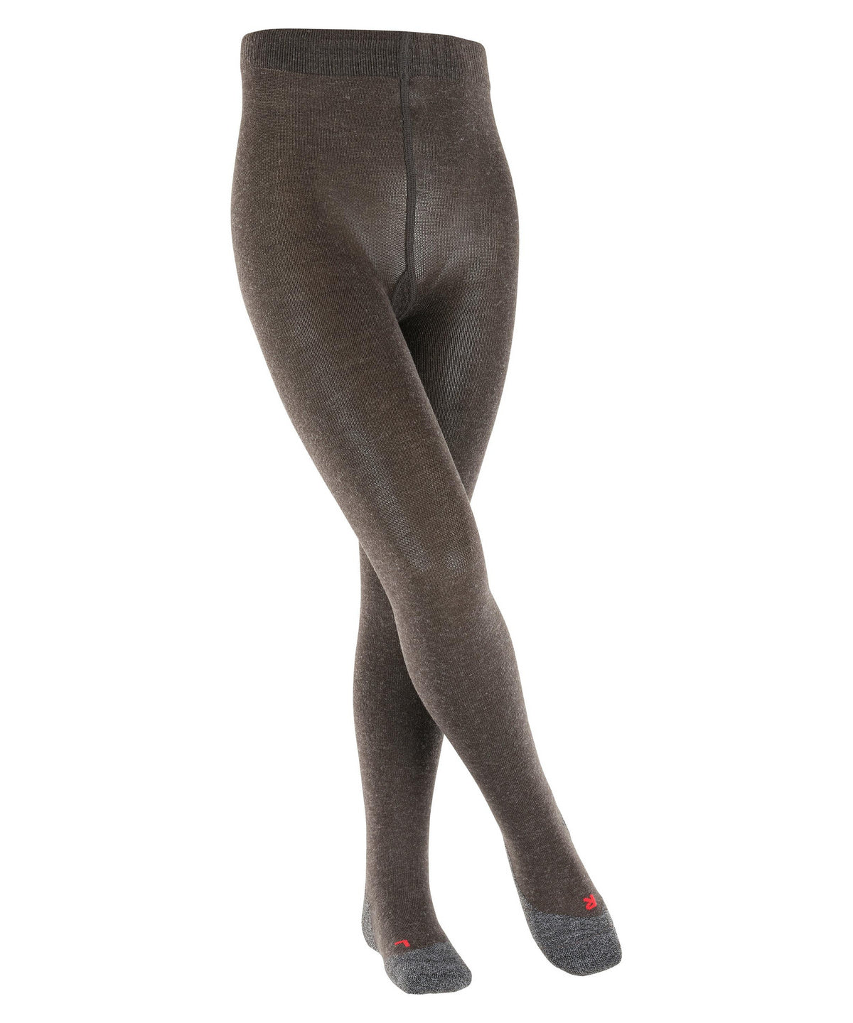 1308298-62d89a05c0199 anthracite melange