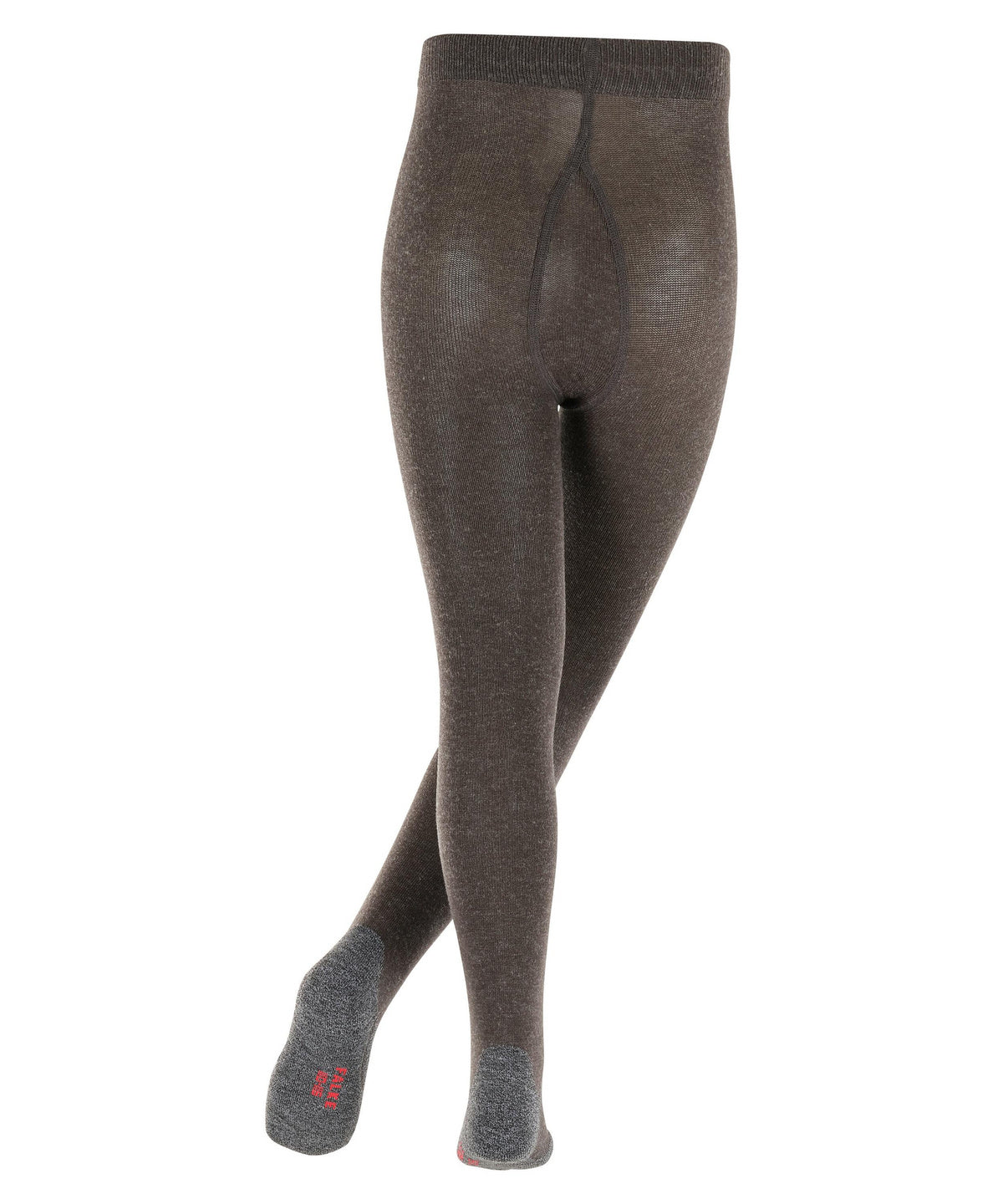 1308306-62d89a098f44a anthracite melange