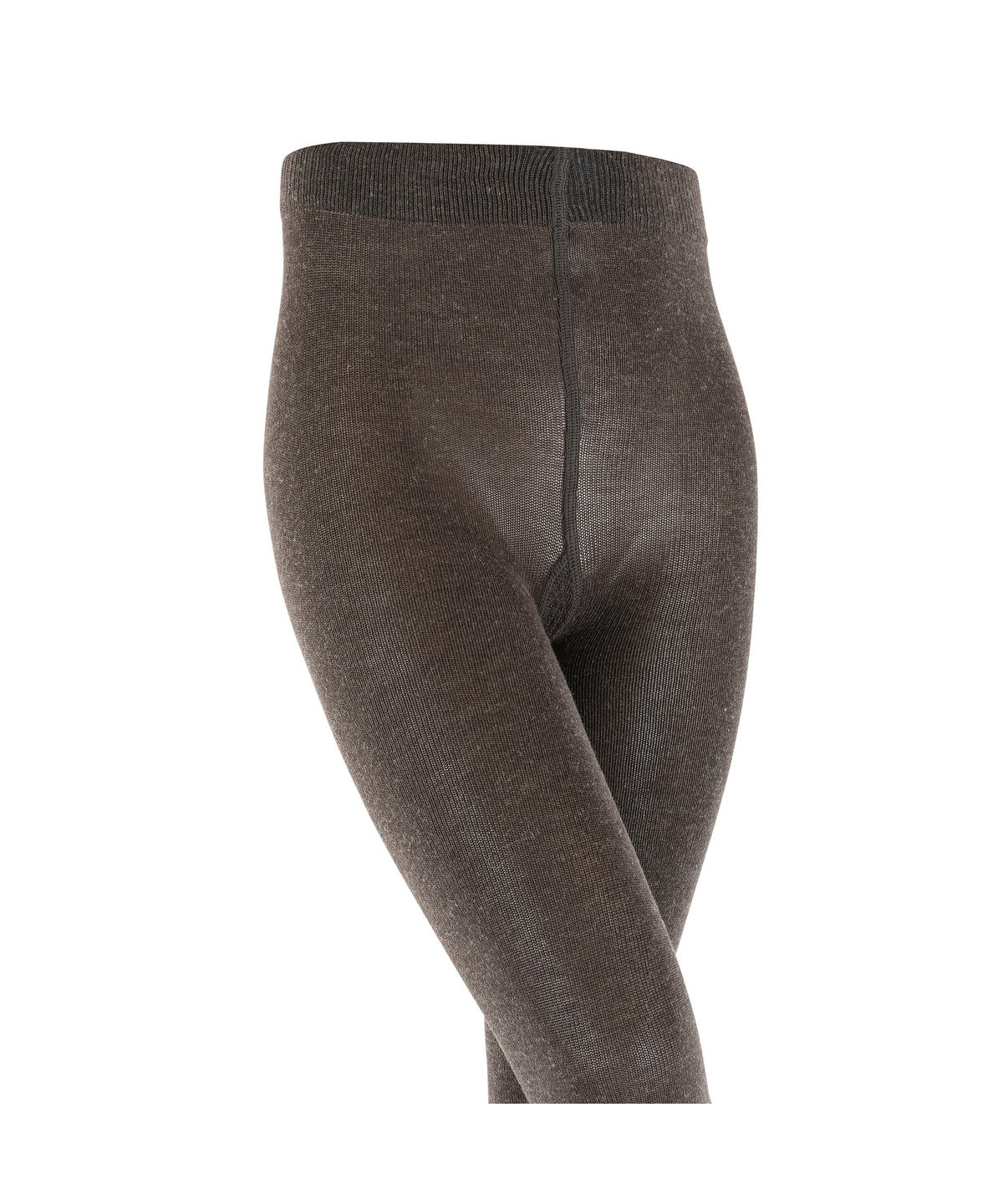1308314-62d89a0f6bd04 anthracite melange