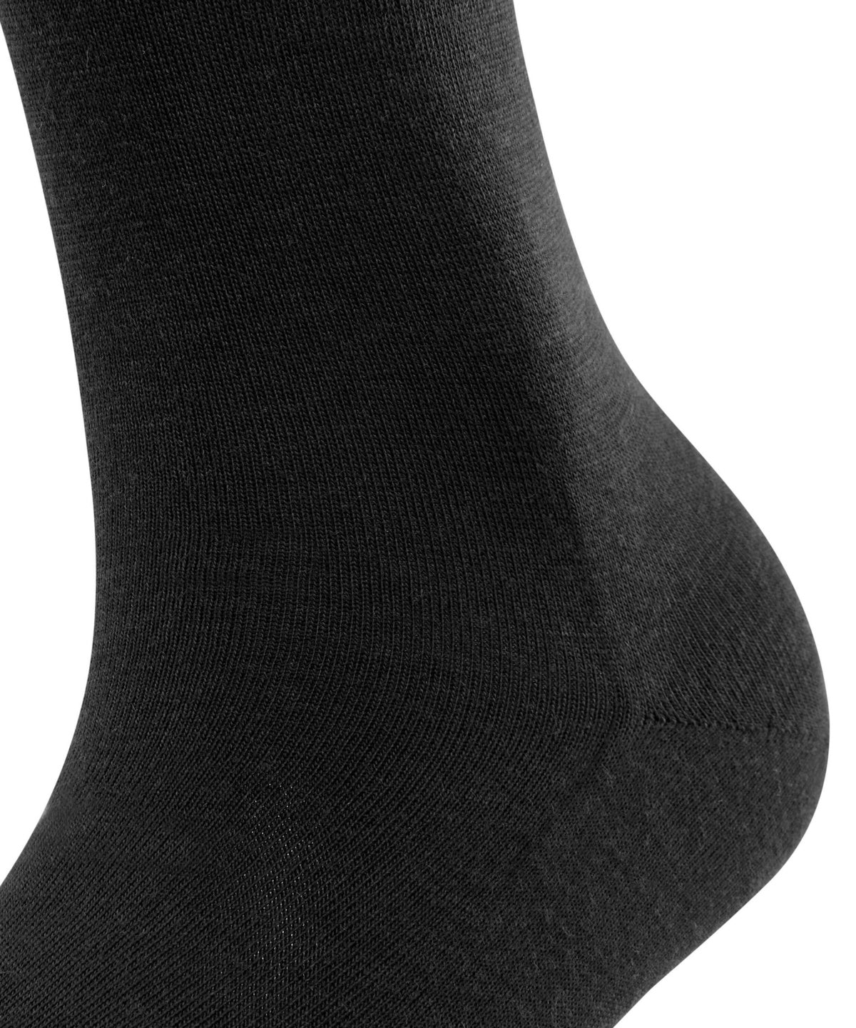 1324242-62d8ba0884414