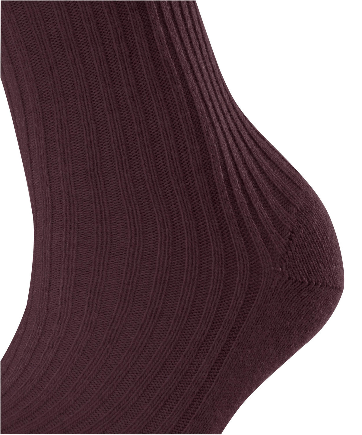 1326758-62d8bf4097308