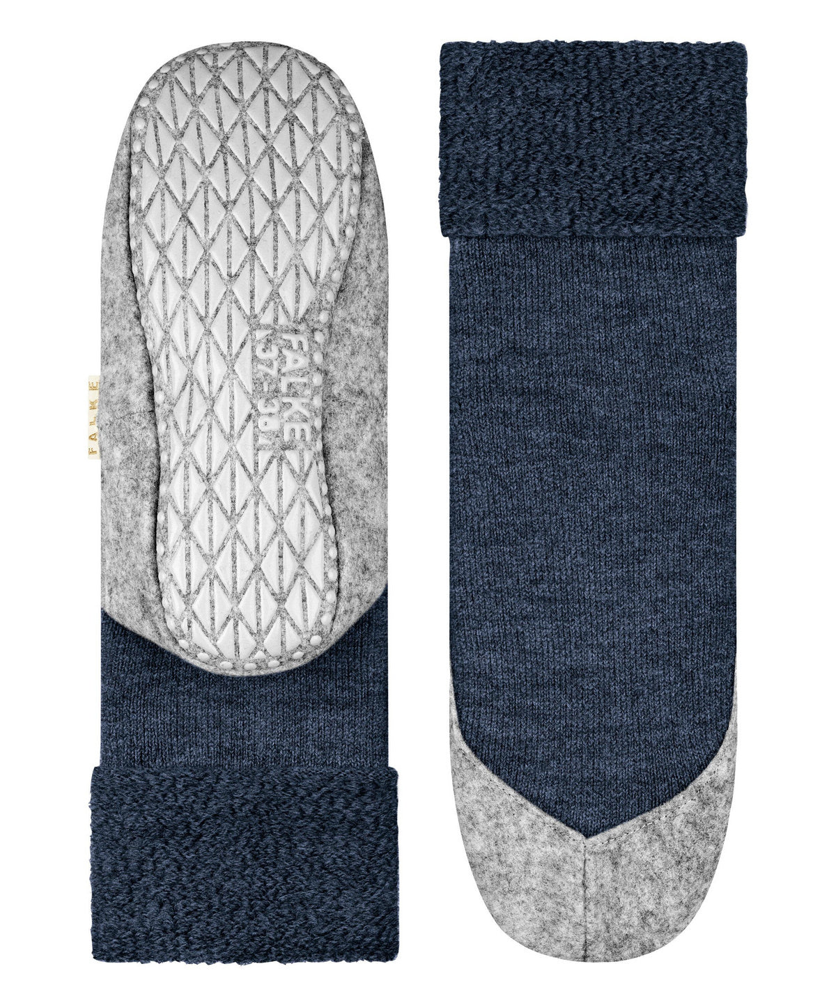 1326806-62d8bf581362f Marine 3