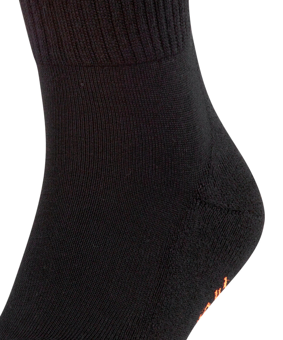 FALKE Walkie Light Black termozeķes