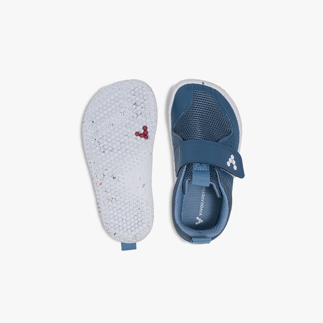 135450-01_SoleAndTop