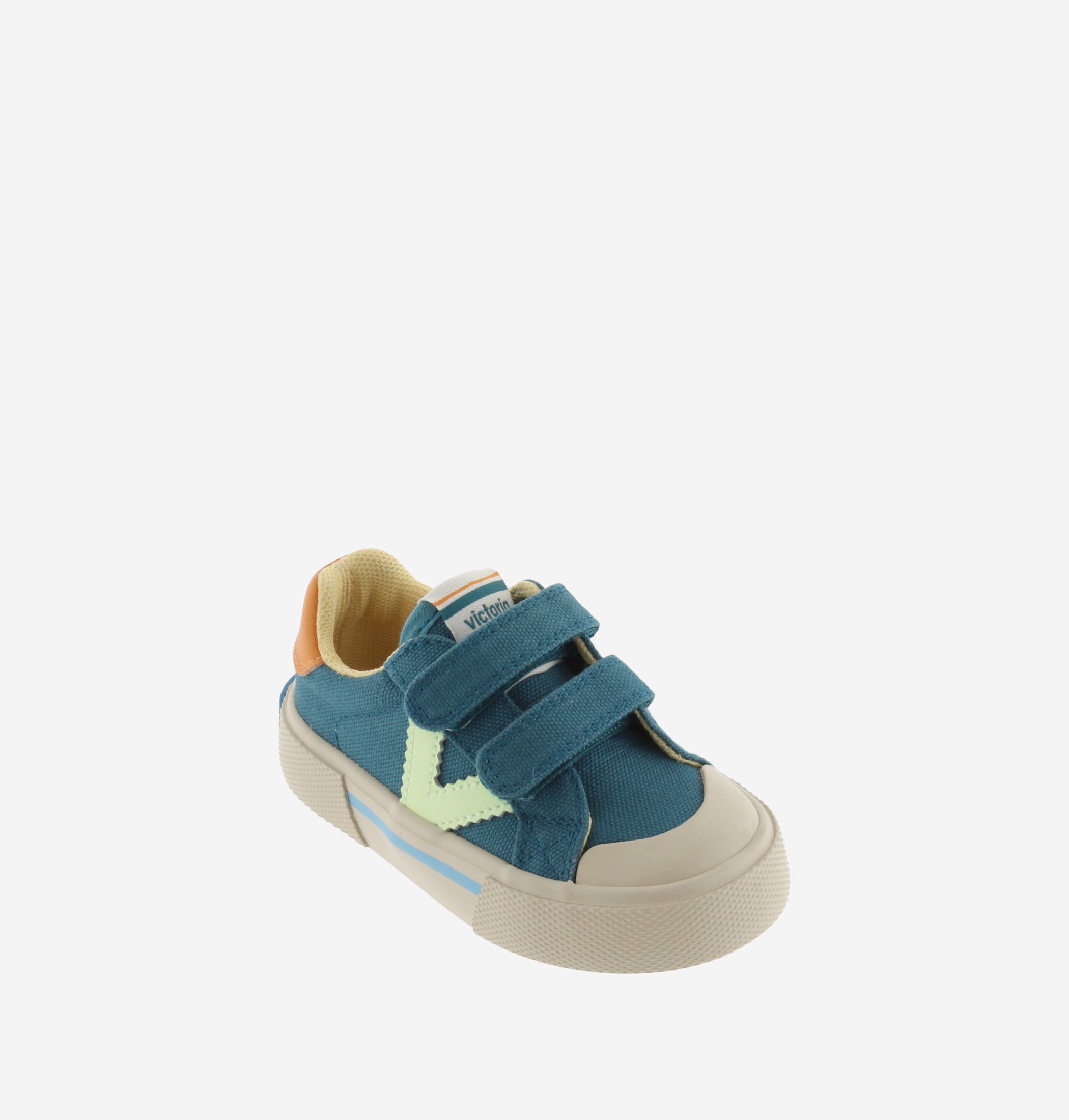 VICTORIA Tribu Minimalista Mar kediņas