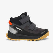Viking Expower Mid GTX 2V