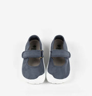 VICTORIA Bosco Barefoot Mercedes Noche kediņas